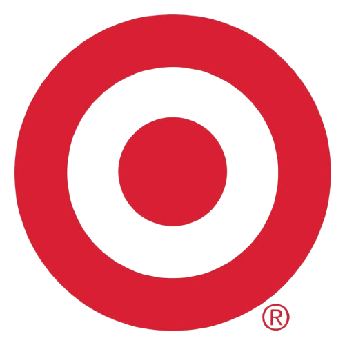 Target Logo